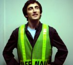 51936_1263208825020_4770282_o