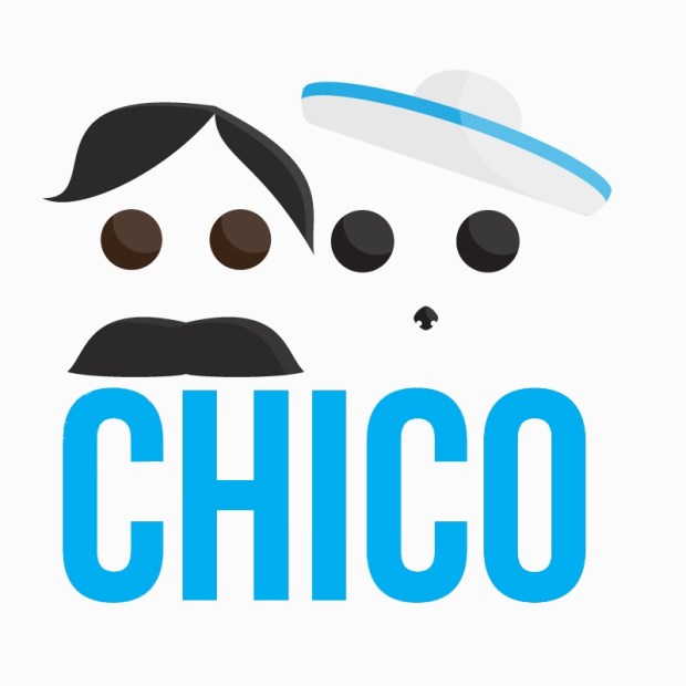 1001668_388636717905107_1017171323_n